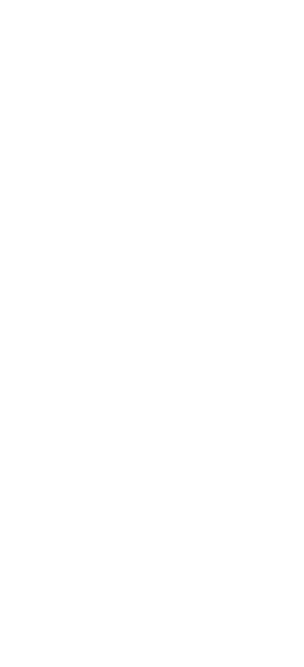 Edizioni E/O